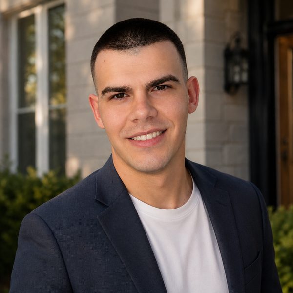 Alex, Red Rocks Home Buyers
